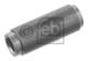 TETE JOINT DROIT 10X1.5MM REMLEIDING